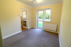 Dining Room- click for photo gallery